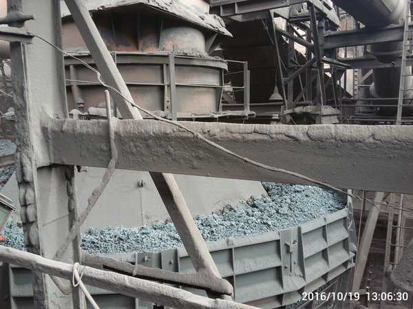 Моя работа.аглофабрика | Пикабу