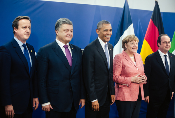 13 Moments When Angela Merkel Got Farted Anyhow - Germany, Angela Merkel, Chancellor, , Humor, Flatulence, Longpost, Politics