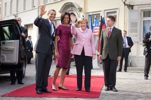 13 Moments When Angela Merkel Got Farted Anyhow - Germany, Angela Merkel, Chancellor, , Humor, Flatulence, Longpost, Politics