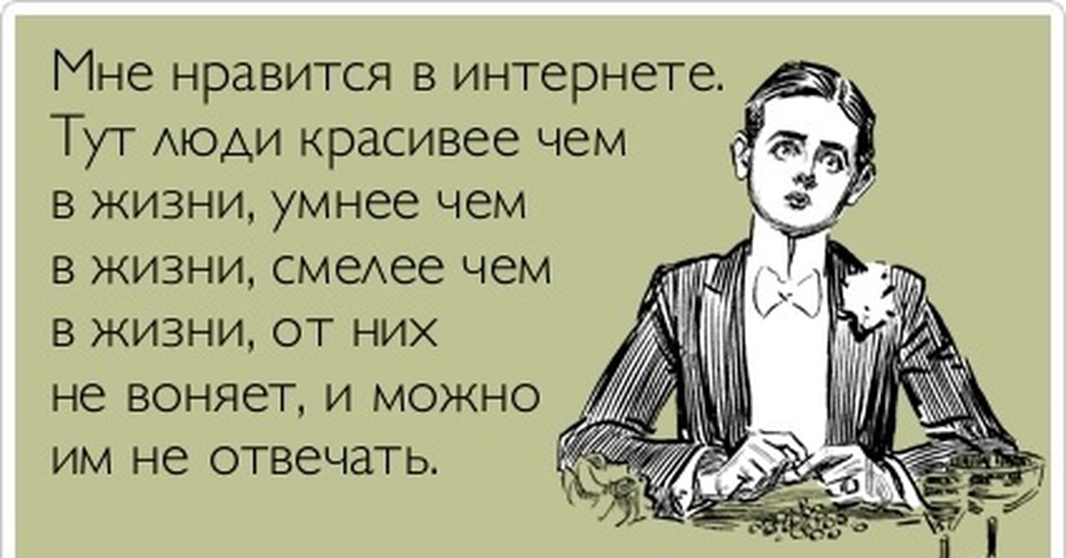 Муж со своим другом не дают жене отоспаться ночью и жарят её во все щели онлайн