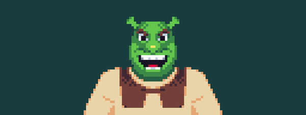 ! (, pixel dailies) Pixel dailies, Pixel Art, , 