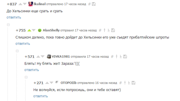 ����������� ��� ����������� � GPS ���������