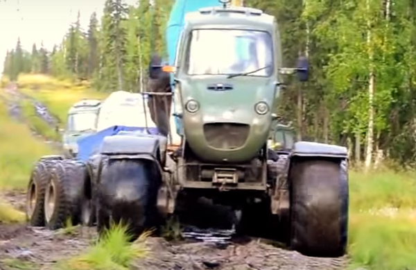    Atv, , ,   , 