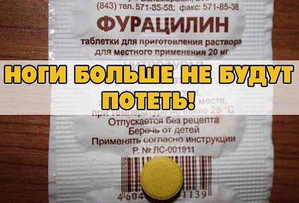    -, , , 