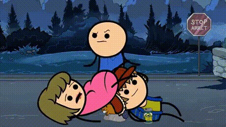 ,       .