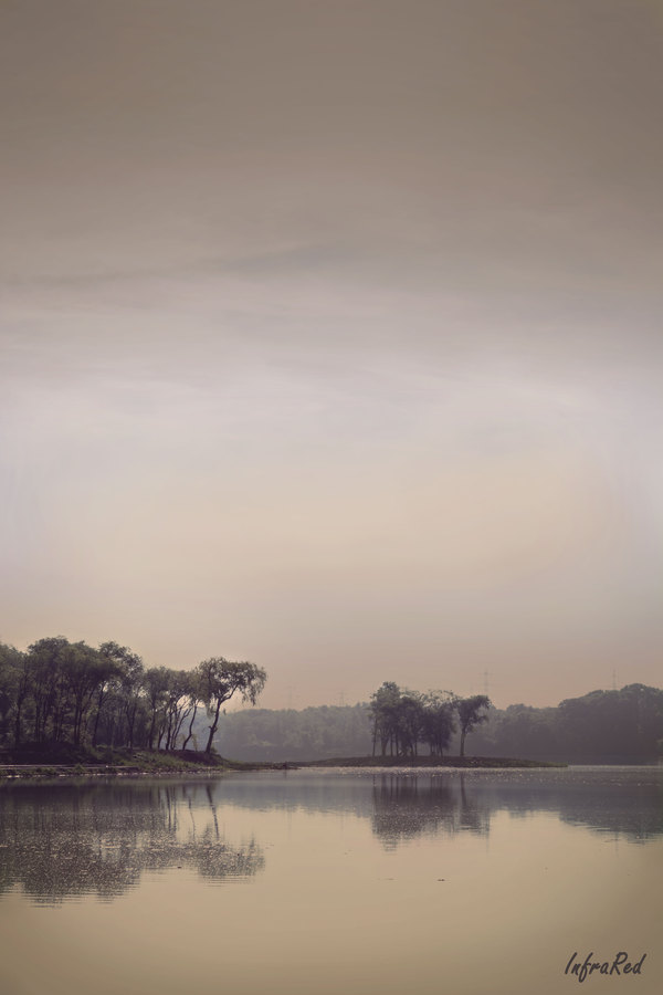 �������� ����