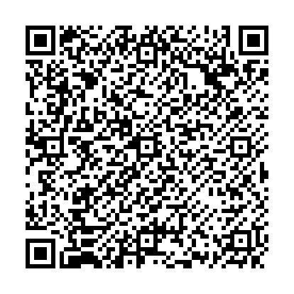 Guys, I ask the help of programmers! - My, QR Code, Picture with text, Peekaboo, Help