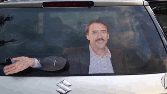   , , , , 