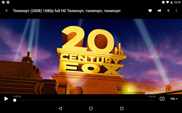 Клиентоoриентированость 100 lvl