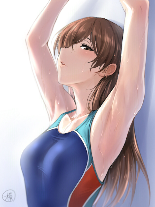 Nitta Minami Nitta minami, Idolmaster, 