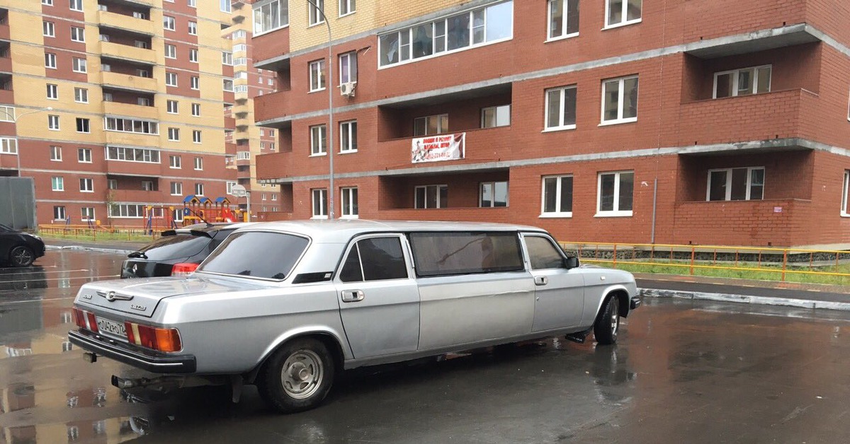 Авто тюменской. Волга длинный автомобиль. Редкие авто Тюмень. Волга авто Тула Павшинский. Самара авто Волга Строй объекты.