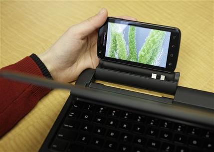 История гаджетов Motorola, часть 2 Geektimes, Смартфон, Электроника, Телефон, Моторола, Google, Lenovo, Видео, Длиннопост