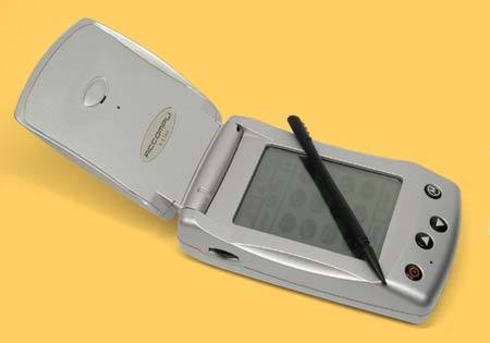 История гаджетов Motorola, часть 2 Geektimes, Смартфон, Электроника, Телефон, Моторола, Google, Lenovo, Видео, Длиннопост