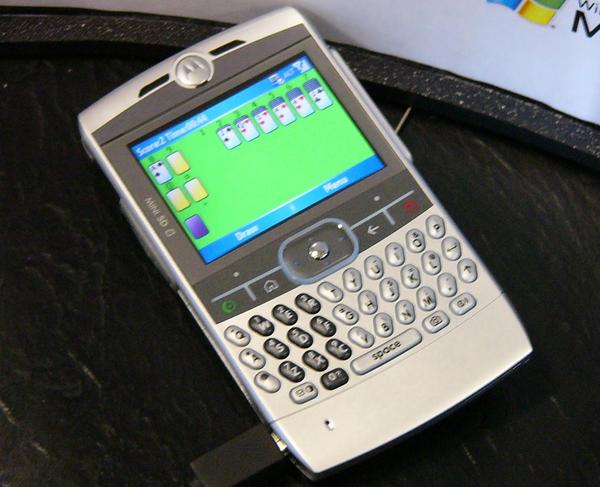 История гаджетов Motorola, часть 2 Geektimes, Смартфон, Электроника, Телефон, Моторола, Google, Lenovo, Видео, Длиннопост