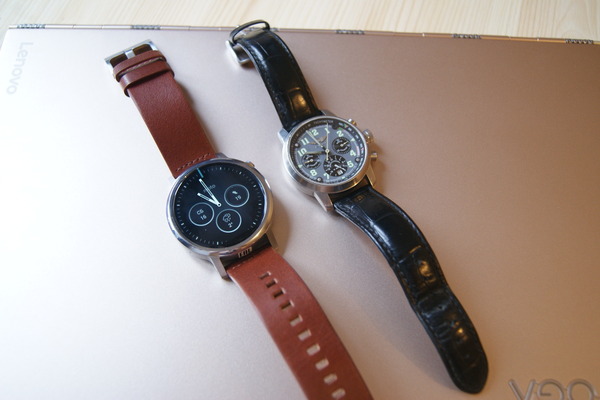 История гаджетов Motorola, часть 2 Geektimes, Смартфон, Электроника, Телефон, Моторола, Google, Lenovo, Видео, Длиннопост