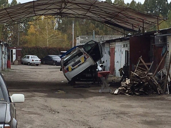 �������. ����� ��������������� ����������.