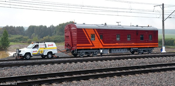 locomobiles - Railway, Technics, Shunting locomotive, On the railway track, It seemed, Photo, Longpost