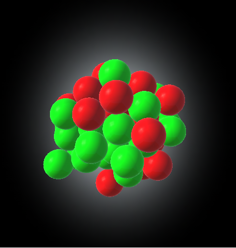 3D Bubbles - Gravity - My, Android, Google play, Gamedev, Indie, Инди, Longpost, Video