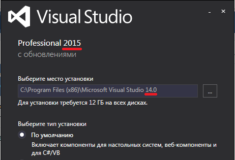 Кругом обман