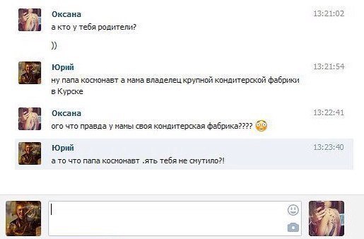 ....