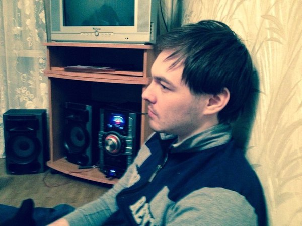 Всем привет))