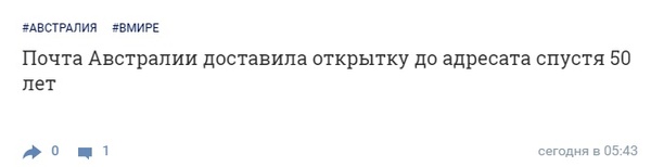   ,  , , -,   