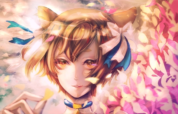   Re: Zero , Anime Art, Re:Zero Kara, Felix Argyle