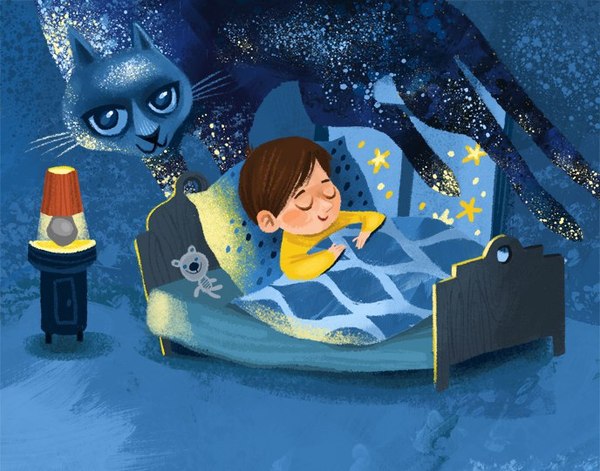 �������� ������� ������