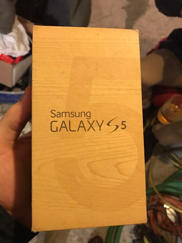   Samsung, , Apple, , Xbox, , , Samsung Galaxy Note 7