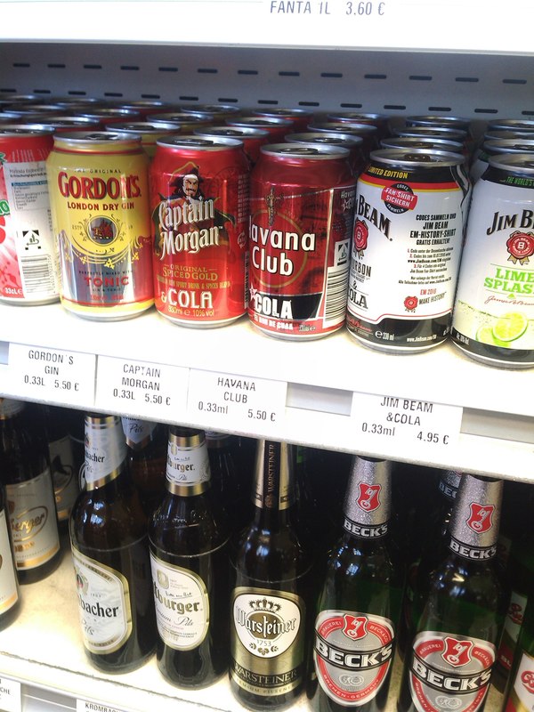 ��� �������� ������� � ����, ��� ������!