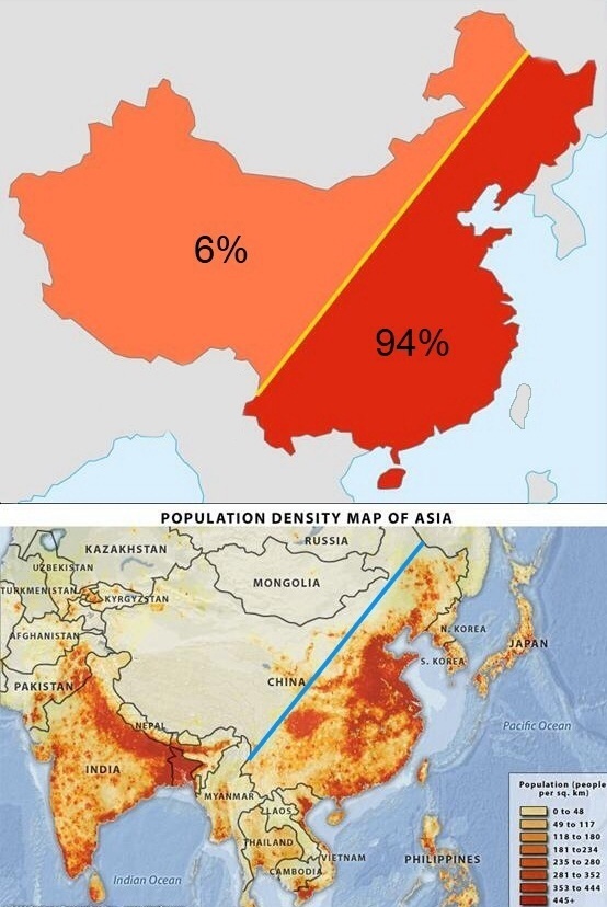   &quot;&quot;  &quot;&quot;        