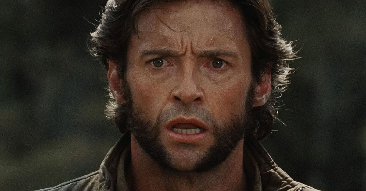 Логан росомаха. Хью джекман росомаха бессмертный торс. Логан киноперсонаж. Логан киноперсонаж. Логан 2017.