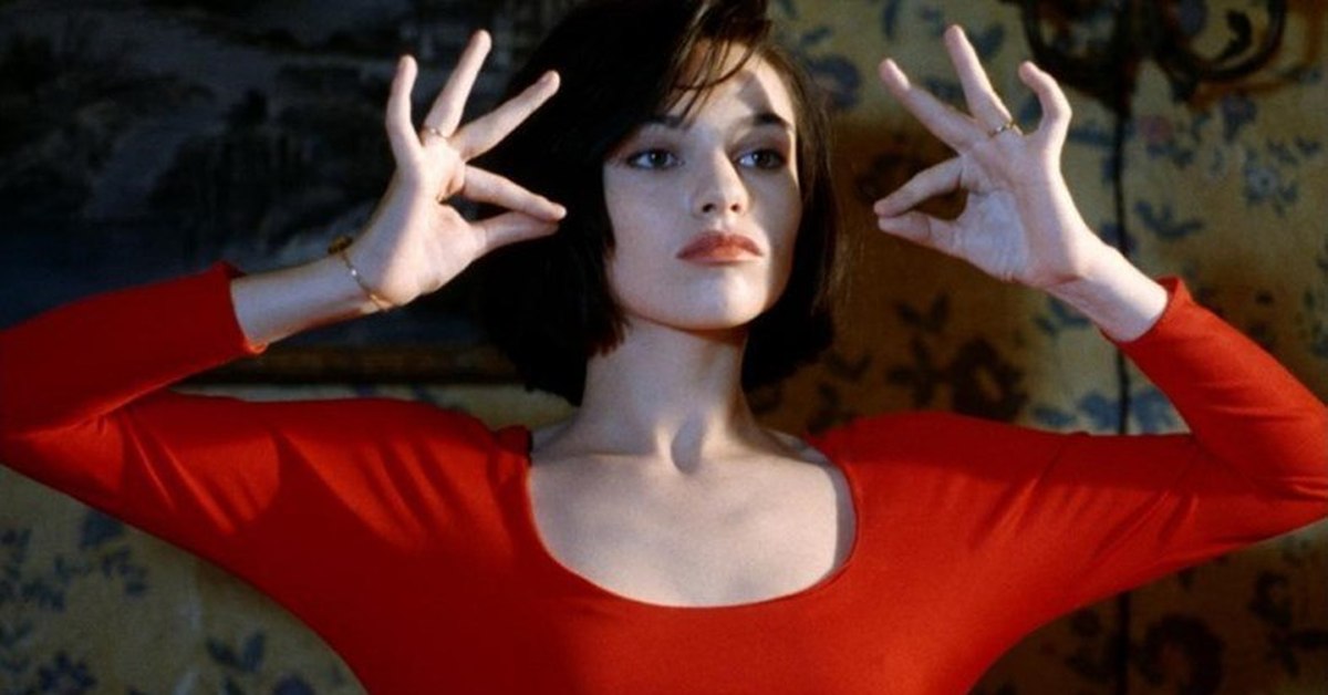 Бетти блю. Беатрис даль Betty Blue. Беатрис даль 37.2. Betty Blue фильм 1986. 37,2º утром фильм 1986.