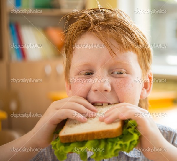  7  1  ..    ,   , 