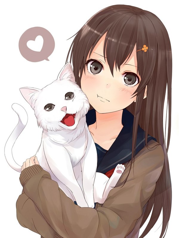 Anime art Anime Art, 
