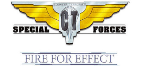 Getting the game CT Special Forces: Fire for Effect (by Indiegala) - Steam, Freebie, Indiegala