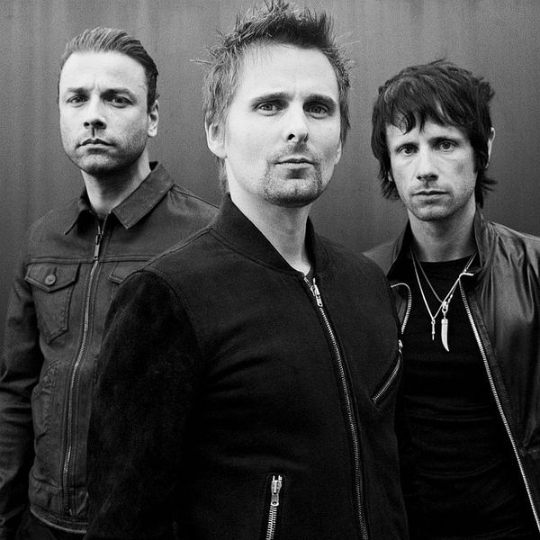 MUSE release new 360° music video - Muse, , Exclusive, New format, Video, 360 degrees
