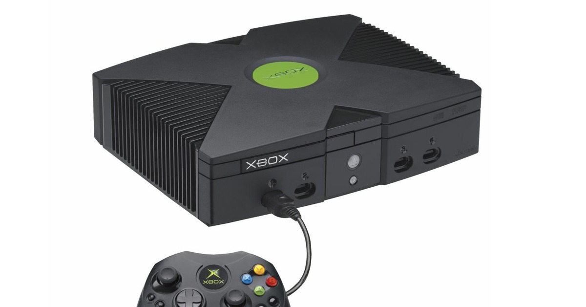 Х бокс 1 игры. Xbox Original Xbox 360 Xbox one. Xbox 2001. Xbox Original 360 one. Консоль игровая приставка Xbox 360.