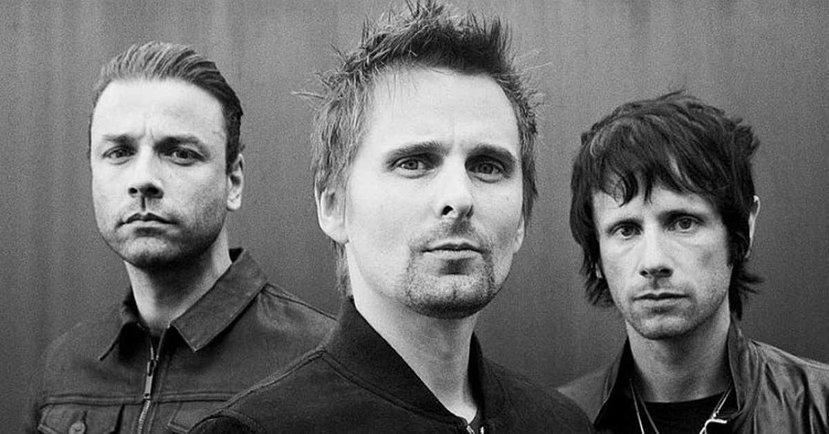 Muse песни. Мусе группа. Мьюз. Жак Мьюз. Состав группы Muse.