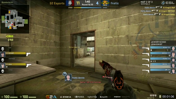     CS:GO Counter-strike, , , 
