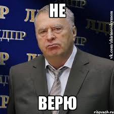    ,  90-,    , , 
