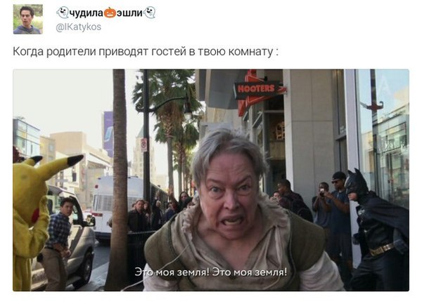 ����� �������� �������� ������ � ���� �������: