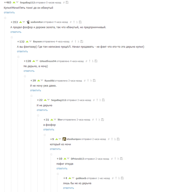 ����������� � ����� �� ��������