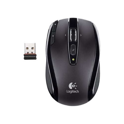 Again about the Logitech warranty - Guarantee, Logitech, Life stories, Longpost