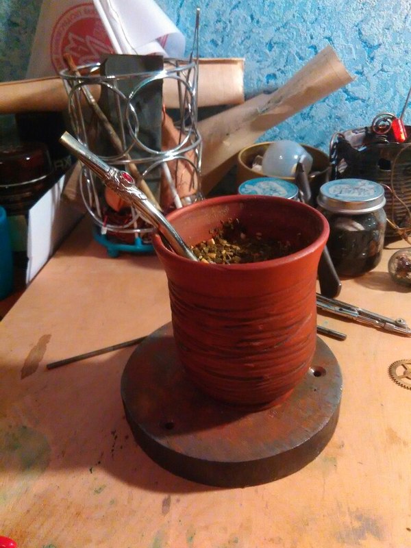 Что такое coffee mate. Смотреть фото Что такое coffee mate. Смотреть картинку Что такое coffee mate. Картинка про Что такое coffee mate. Фото Что такое coffee mate