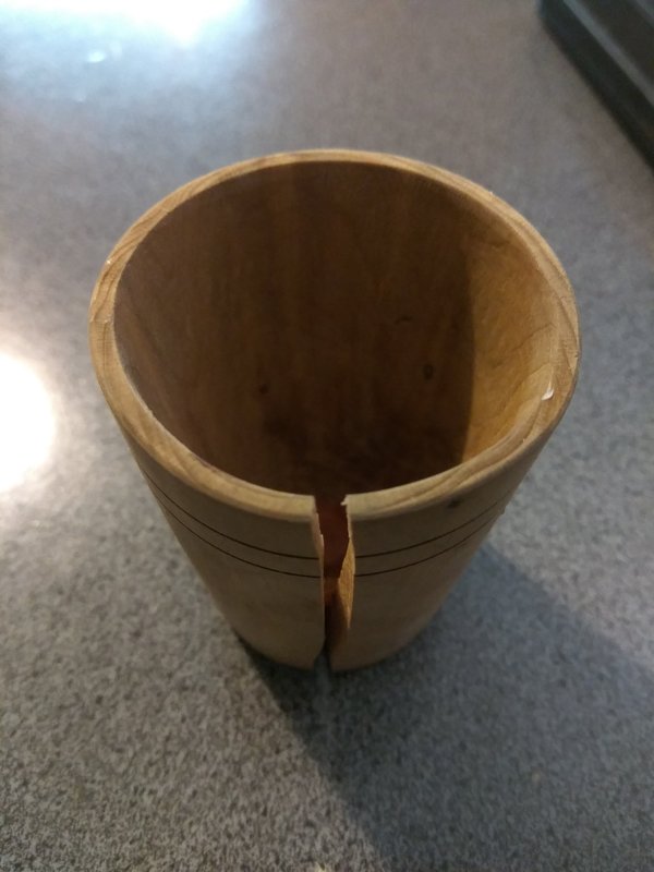 ��� ������, ����� �������� �� ���� � ������������ ������ ����