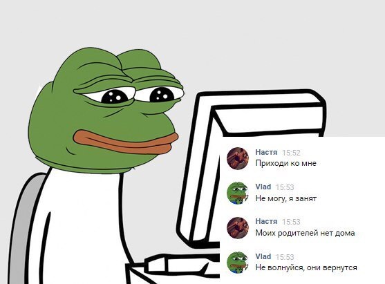 �������������