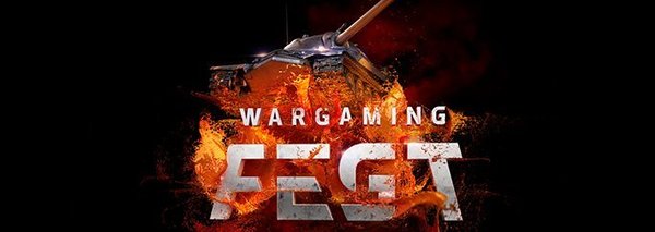 We will have our own Igromir with tanks, ships and tares - Wargaming, World of tanks, World of Warships, World of warplanes