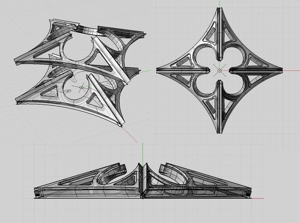      . ,  ,  ,  , 3D, , 