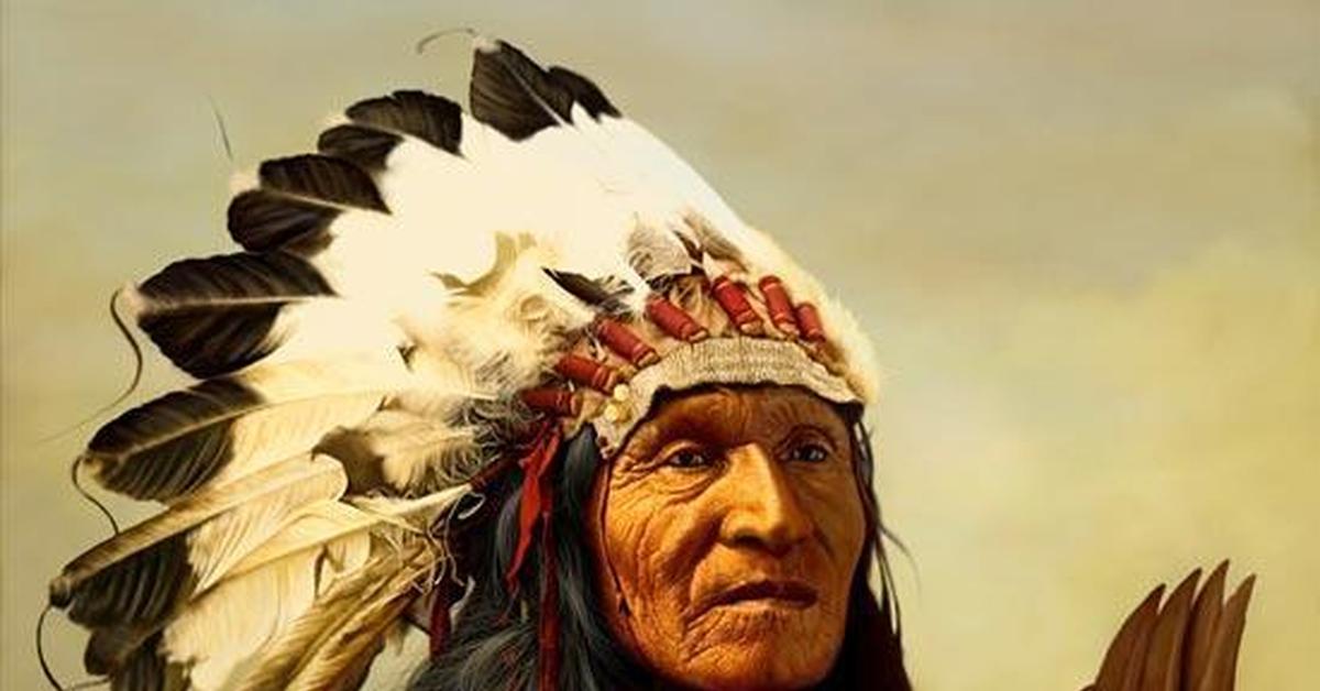 Кожа индейца. Лицо индейца. Цвет кожи индейцев. Цвета индейцев. Окрас индейцев.